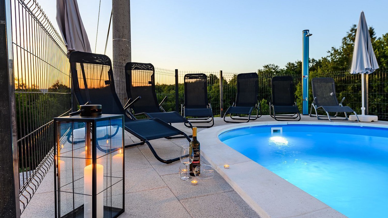 Photo of Outdoor in Paradiz