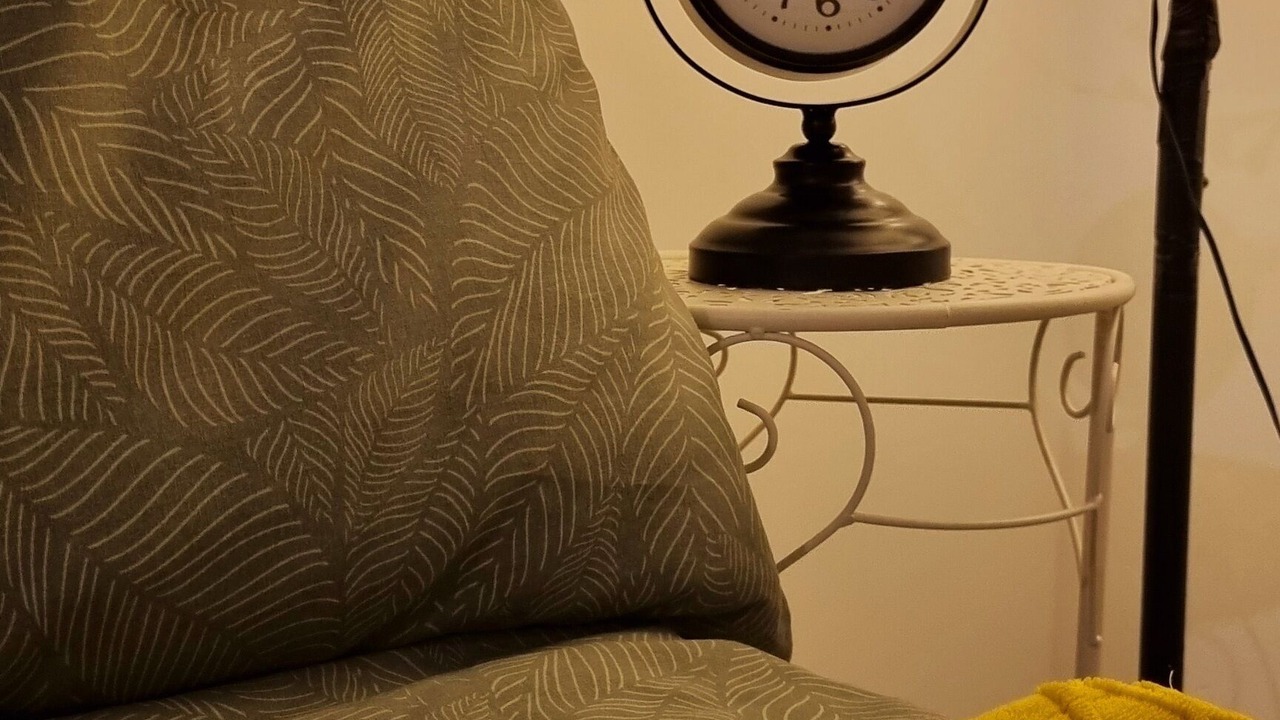 Photo of Bedroom in Oradea