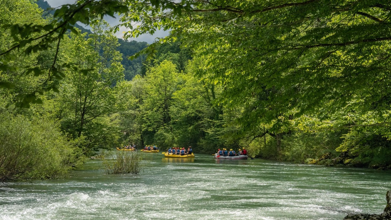 Photo of Others in Crnomelj