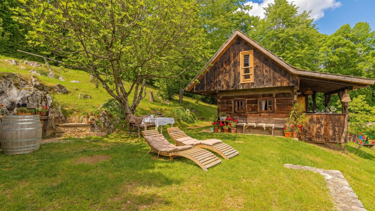 Photo of Outdoor in Crnomelj