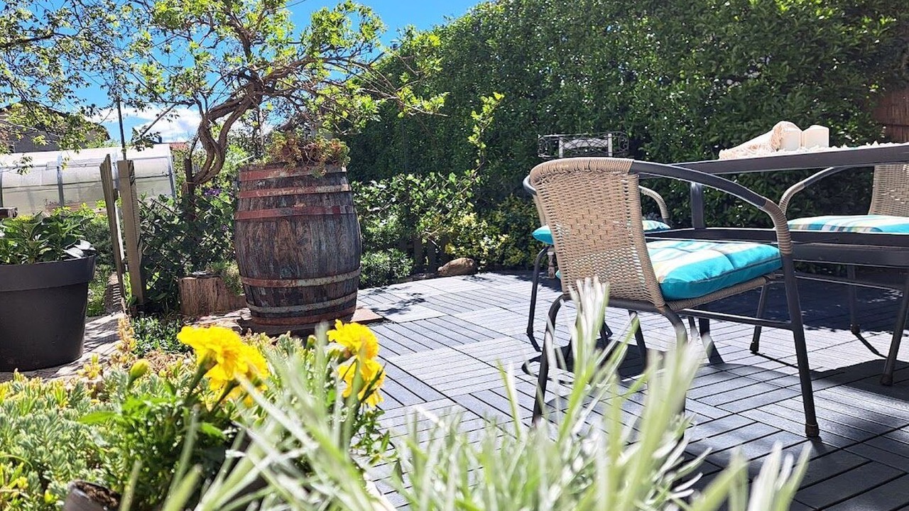 Photo of Outdoor in Sarsoni