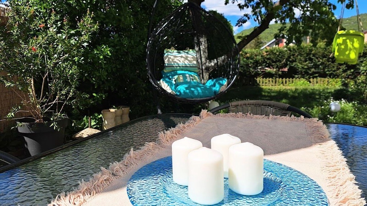 Photo of Outdoor in Sarsoni