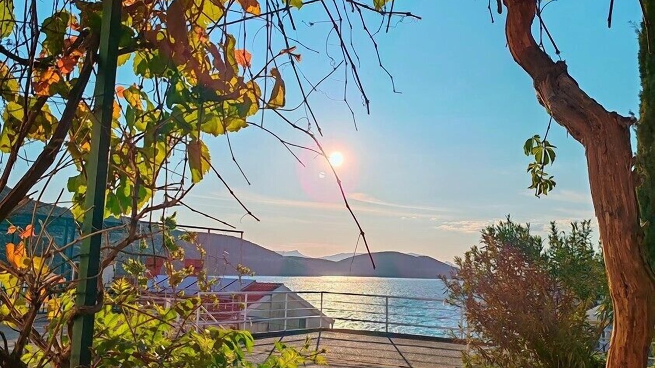 Photo of Outdoor in Neum