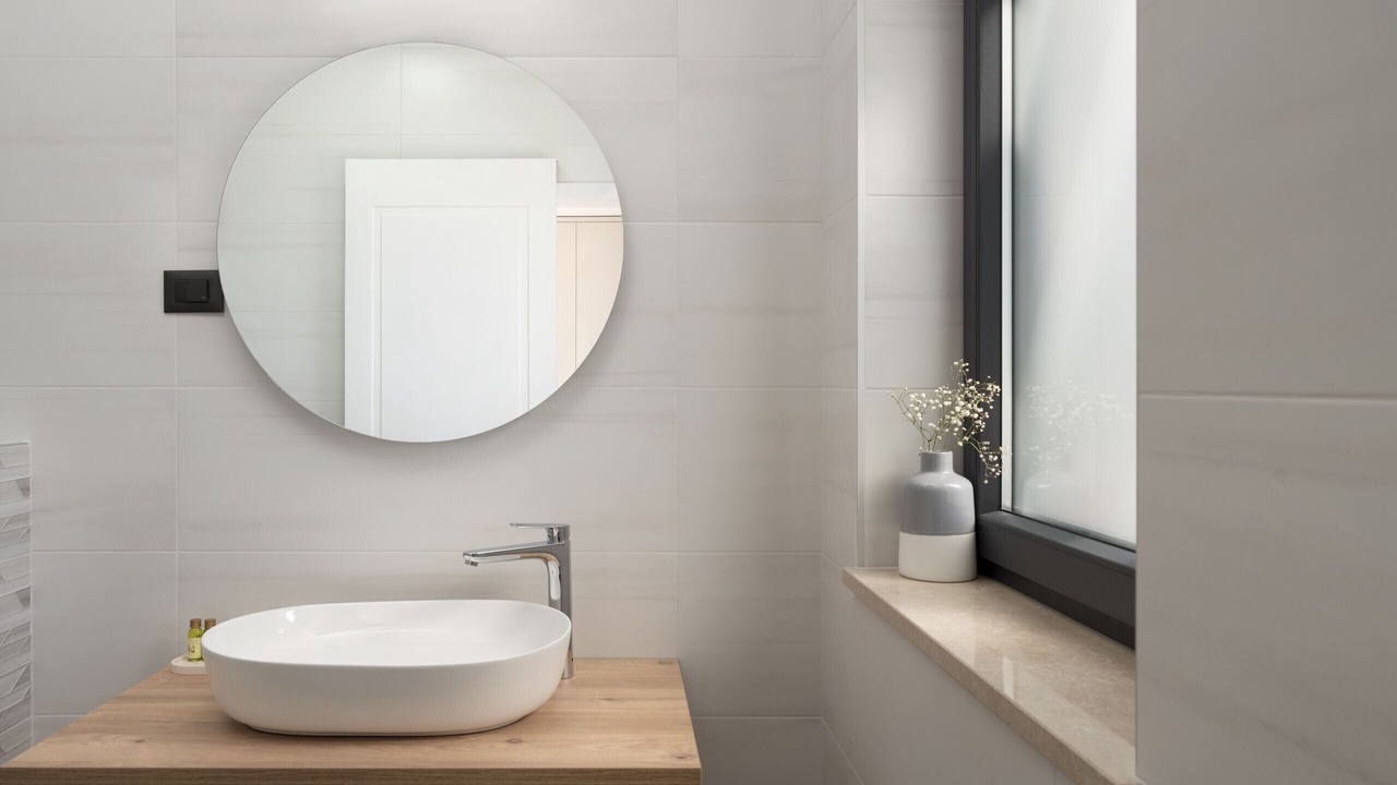 Photo of Bathroom in Murvica