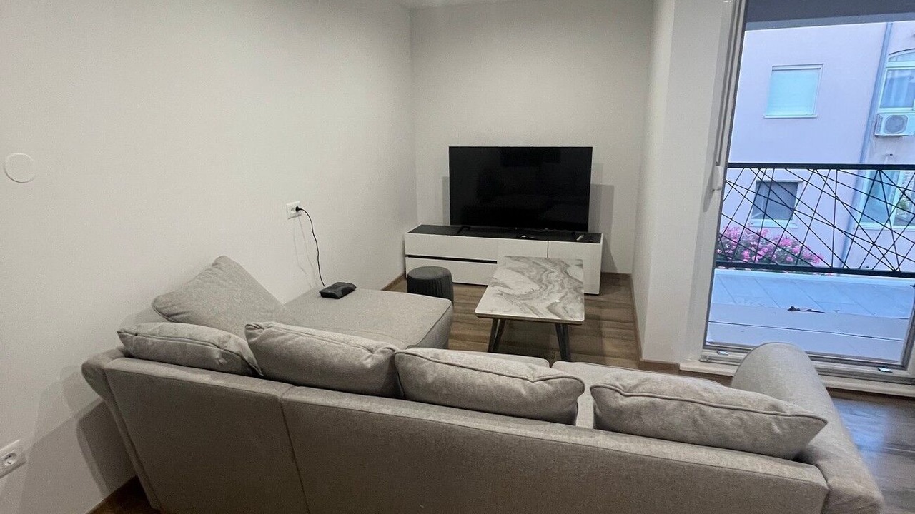 Photo of Livingroom in Kastel Stafilic