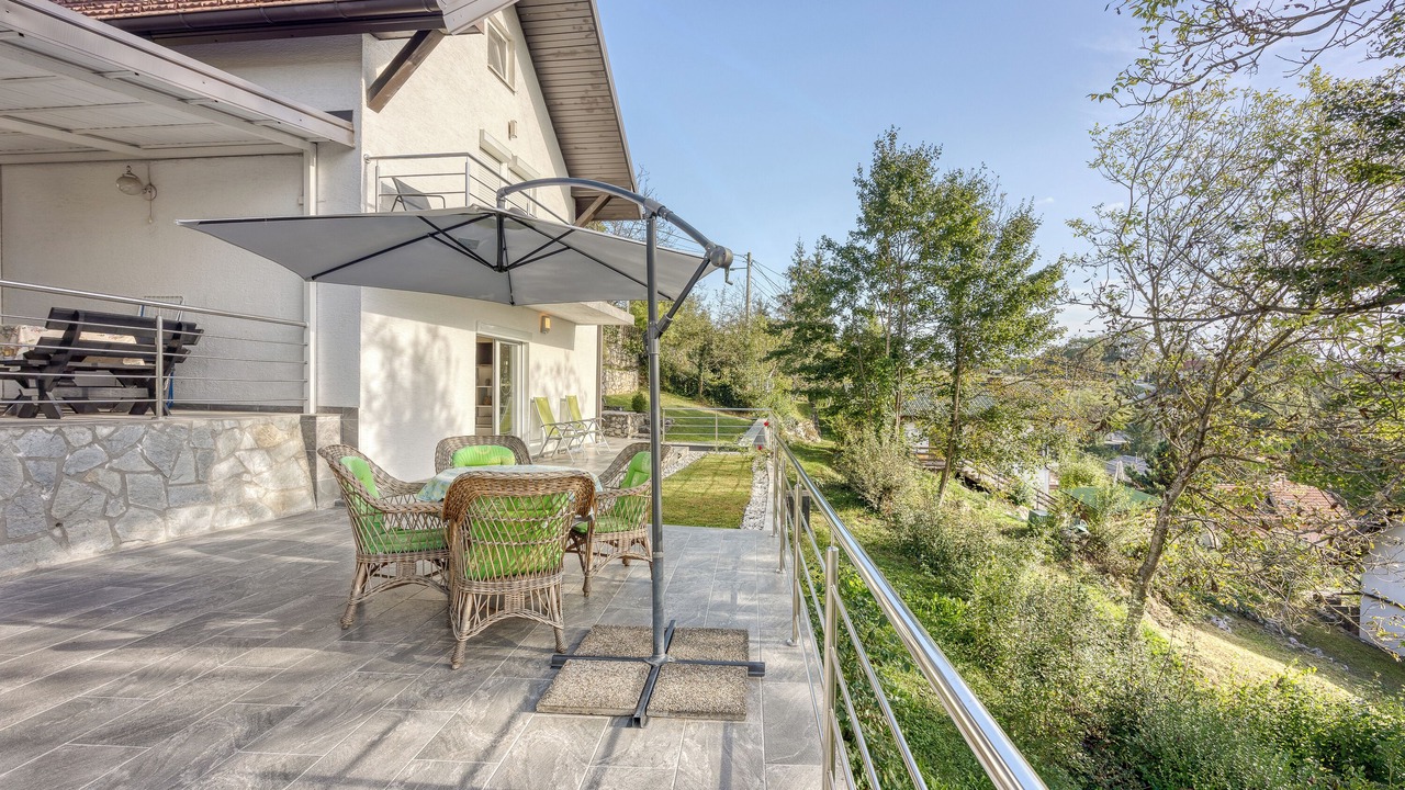 Photo of Outdoor in Duga Resa