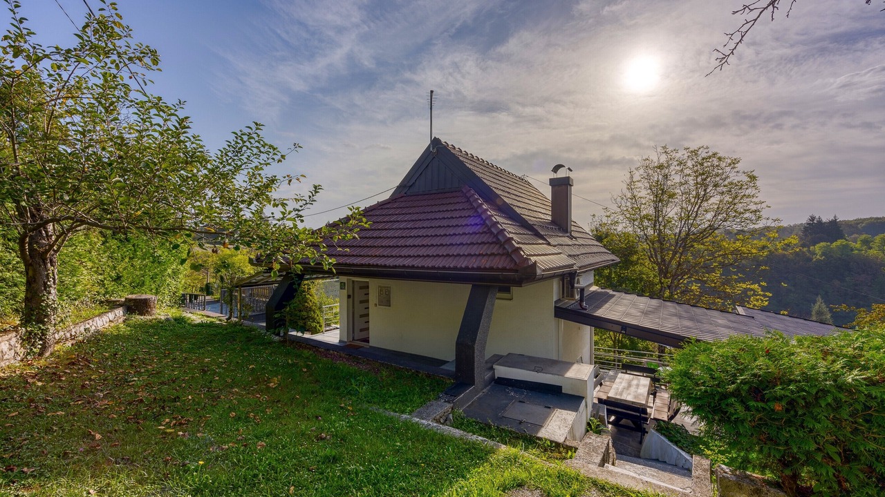Photo of Outdoor in Duga Resa