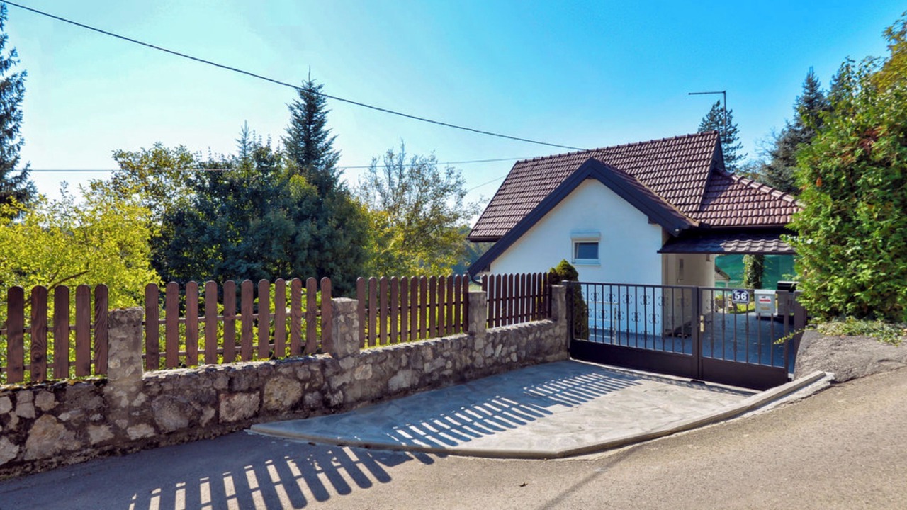 Photo of Outdoor in Duga Resa