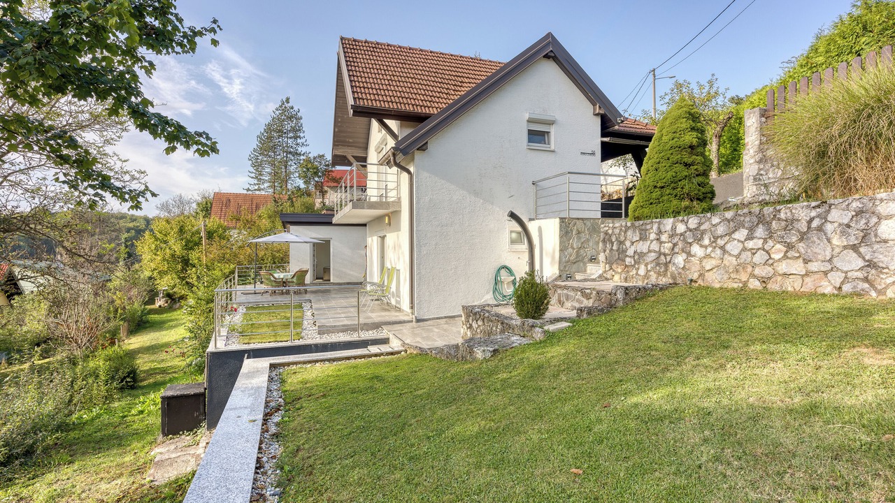 Photo of Outdoor in Duga Resa