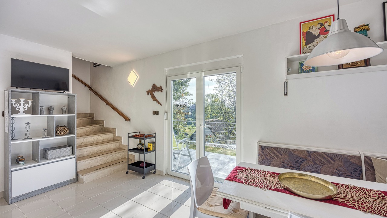 Photo of Bedroom in Duga Resa