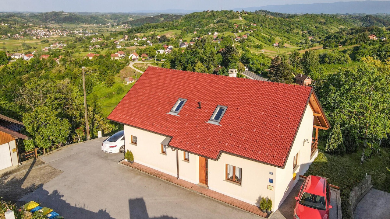 Photo of Others in Sveti Kriz