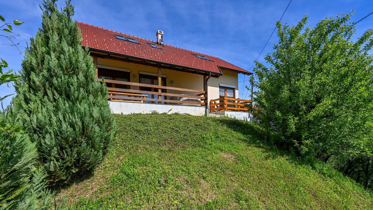 Photo of Others in Sveti Kriz