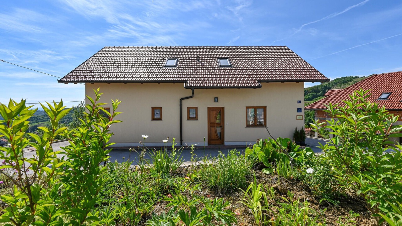 Photo of Others in Sveti Kriz
