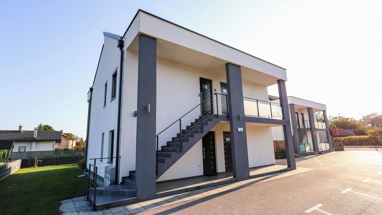 Photo of Outdoor in Verzej