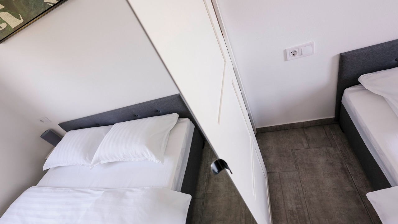 Photo of Bedroom in Verzej