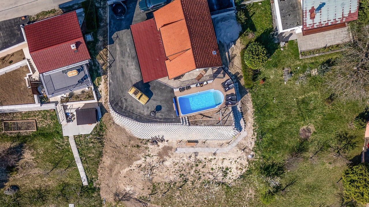Photo of Others in Breznik Plesivicki
