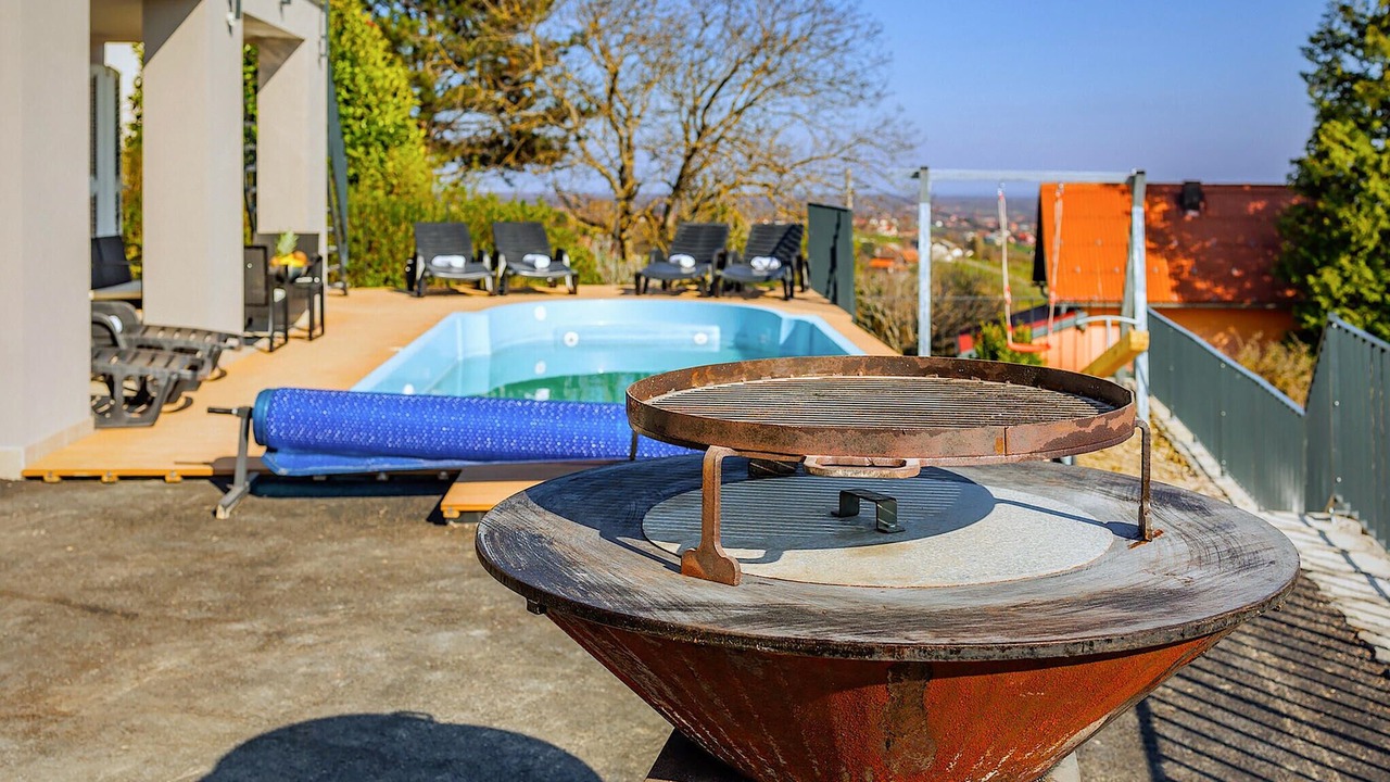 Photo of Outdoor in Breznik Plesivicki