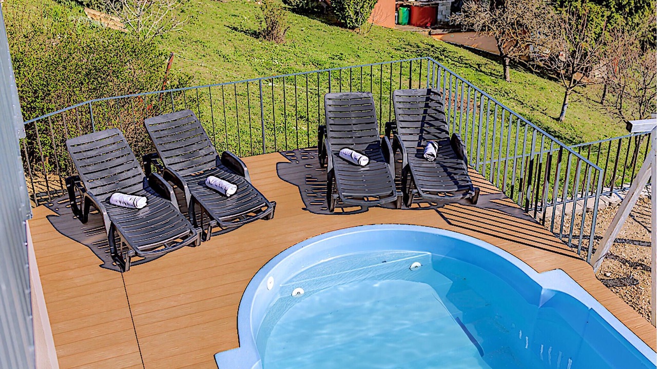 Photo of Outdoor in Breznik Plesivicki