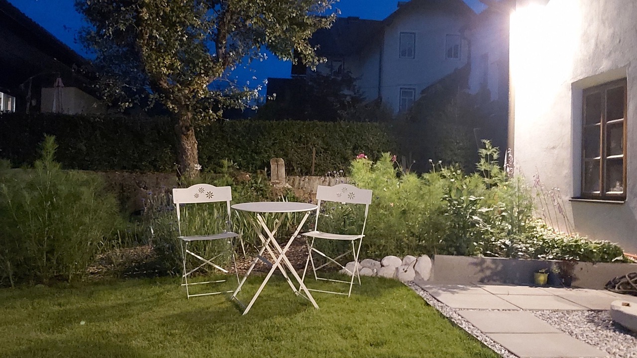 Photo of Outdoor in Gozd Martuljek