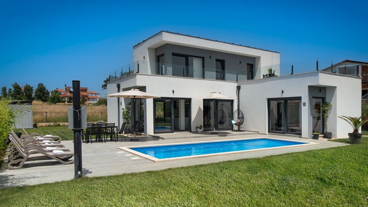 Photo of Outdoor in Fiorini
