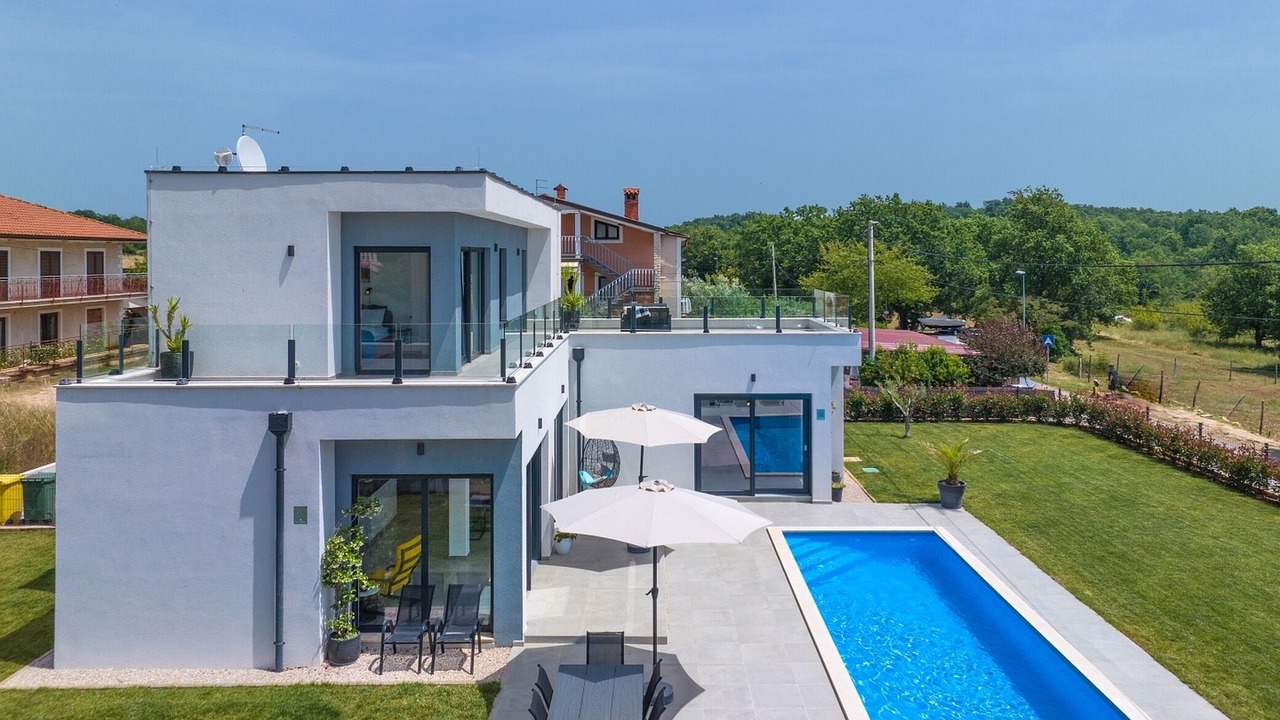 Photo of Outdoor in Fiorini