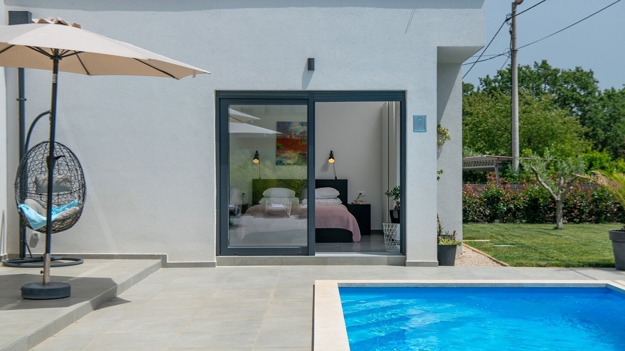 Photo of Outdoor in Fiorini