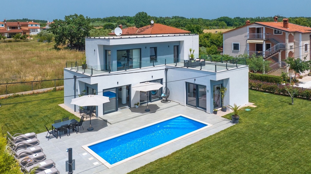 Photo of Outdoor in Fiorini