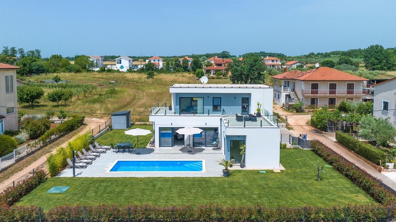 Photo of Outdoor in Fiorini