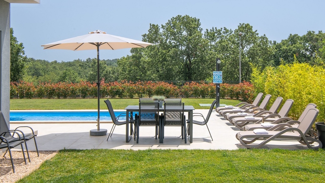 Photo of Outdoor in Fiorini