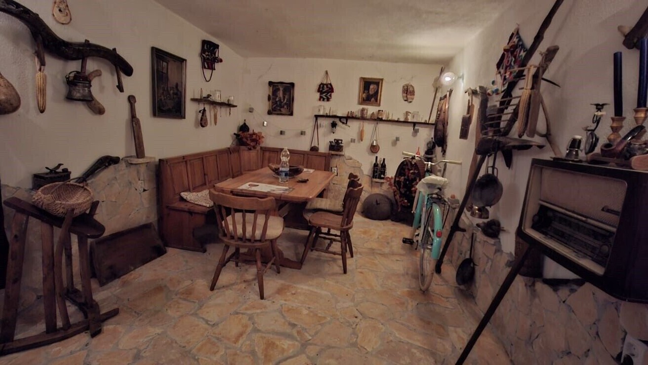 Photo of Others in Velika Cista