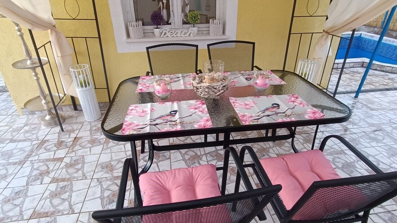 Photo of Outdoor in Velika Cista