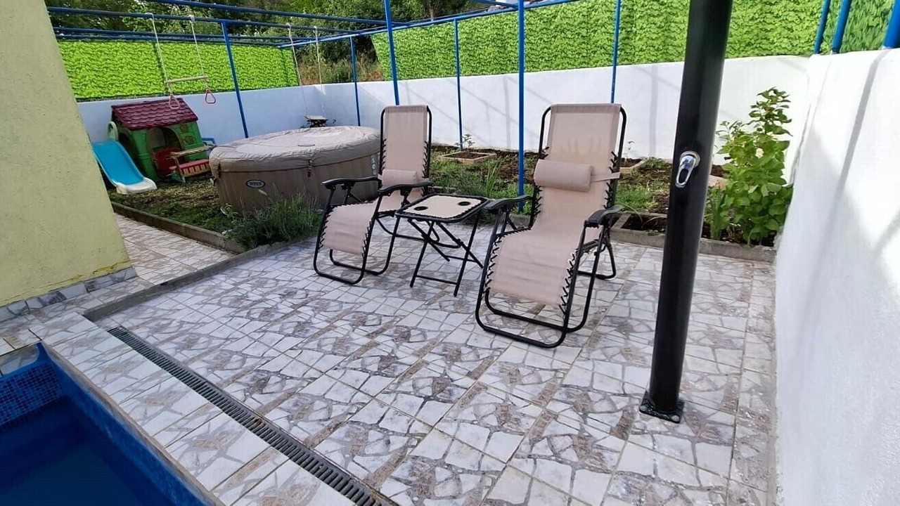 Photo of Outdoor in Velika Cista