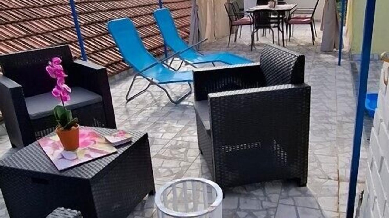 Photo of Outdoor in Velika Cista