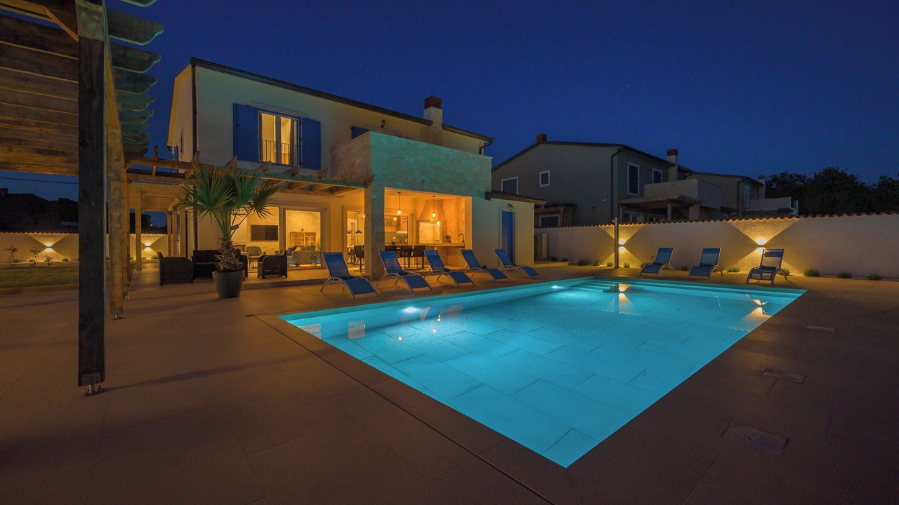 Photo of Outdoor in Jursici