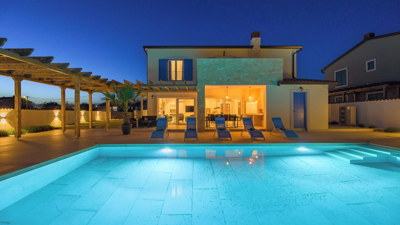 Photo of Outdoor in Jursici