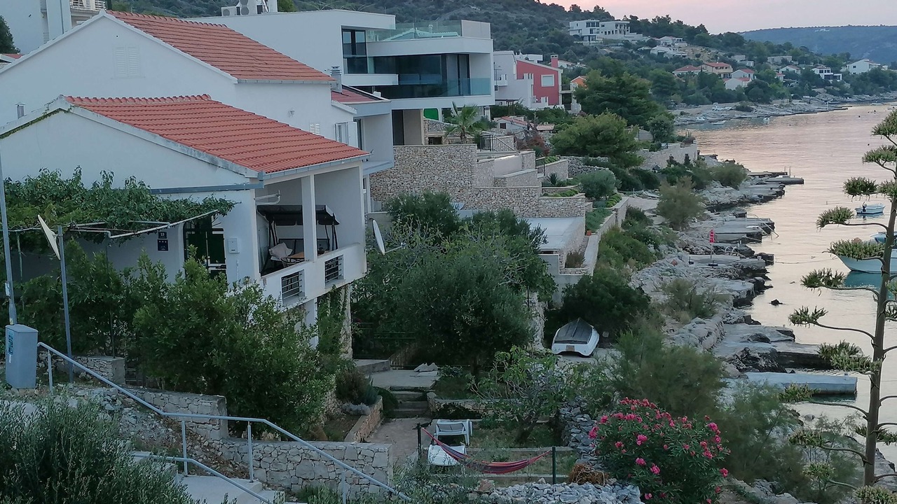 Photo of Outdoor in Sevid