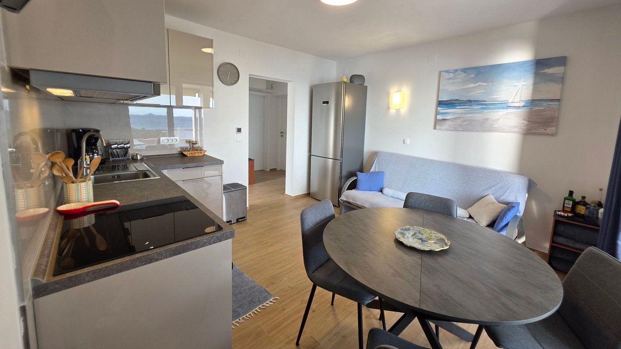 Photo of Livingroom in Susica