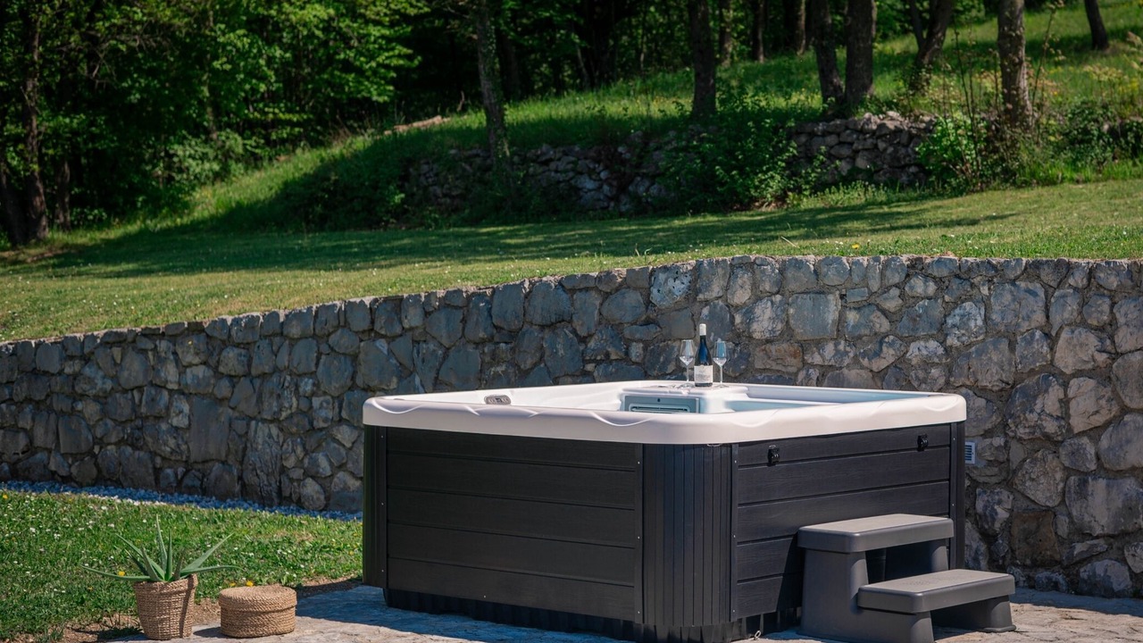 Photo of Outdoor in Kozljak