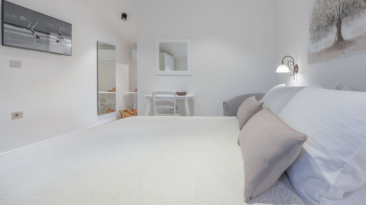 Photo of Bedroom in Kozljak