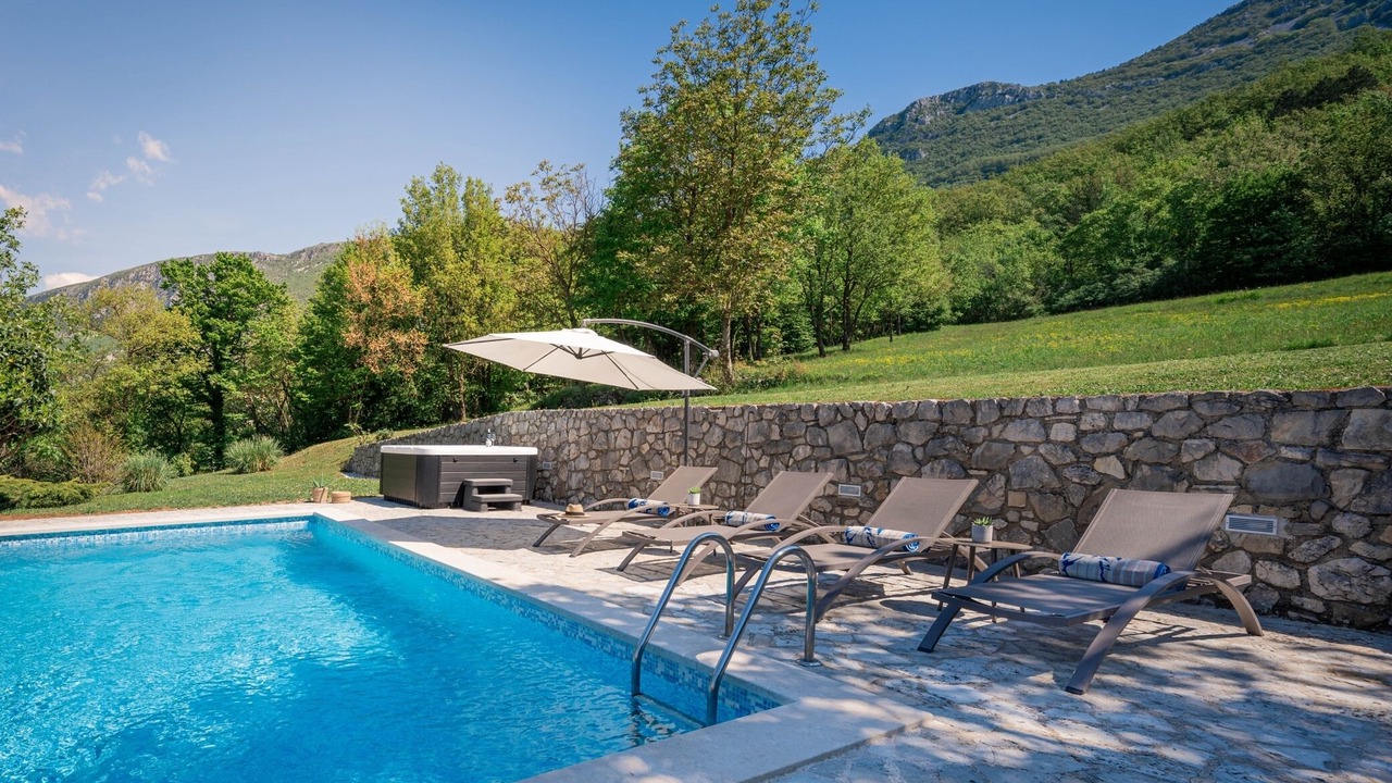 Photo of Outdoor in Kozljak