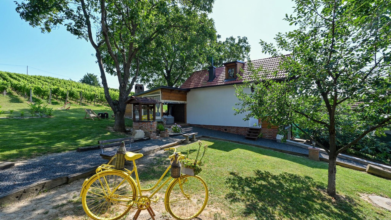 Photo of Others in Strigova