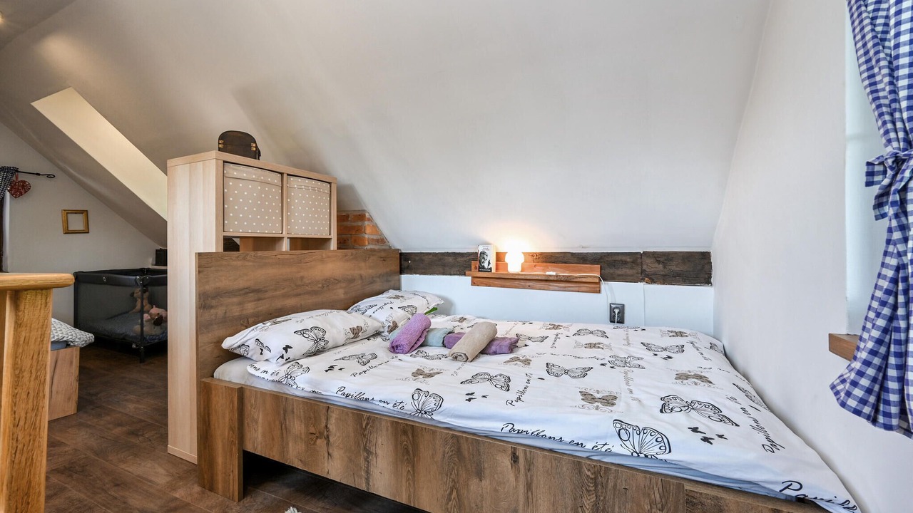 Photo of Others in Strigova
