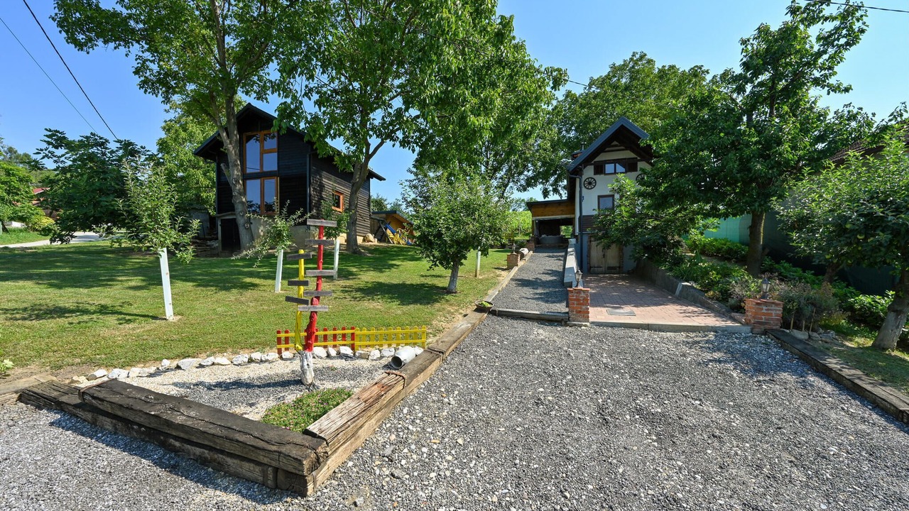 Photo of Others in Strigova