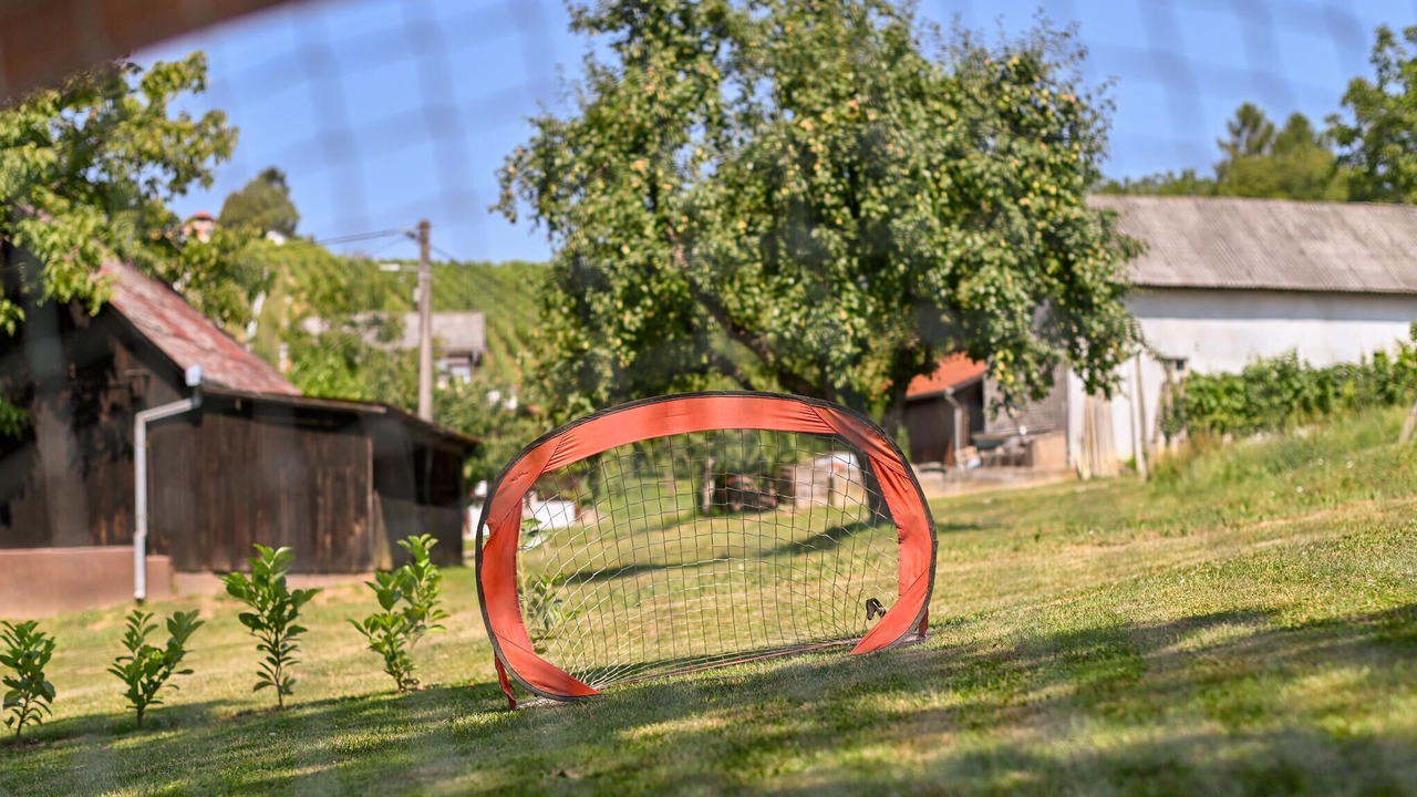 Photo of Others in Strigova