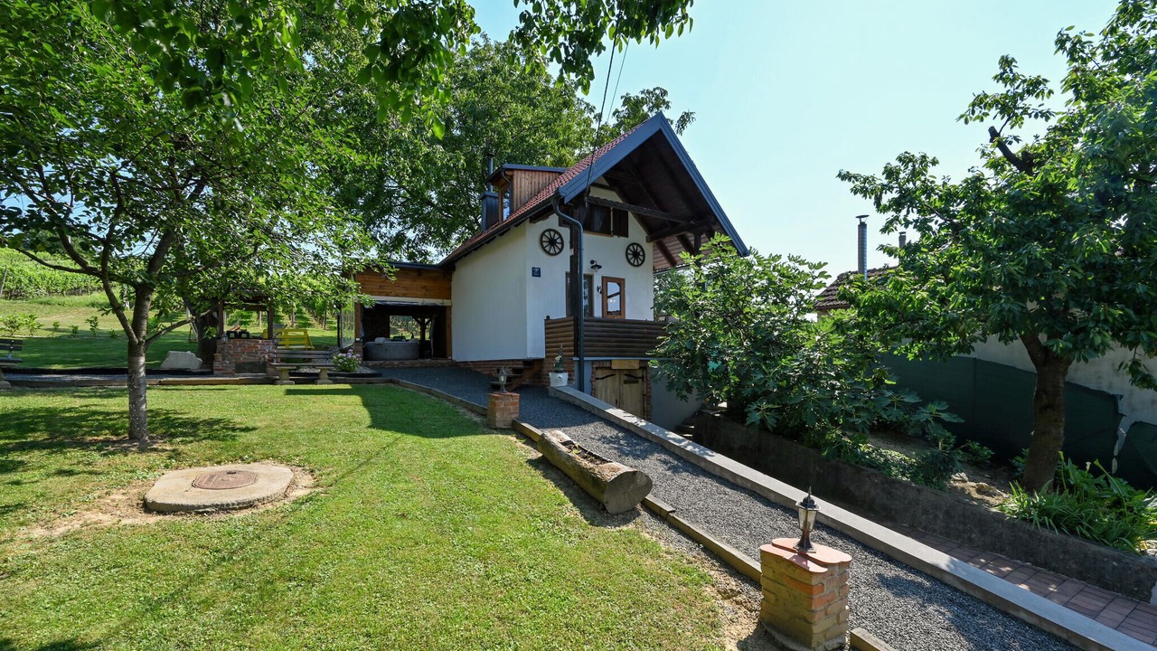 Photo of Others in Strigova