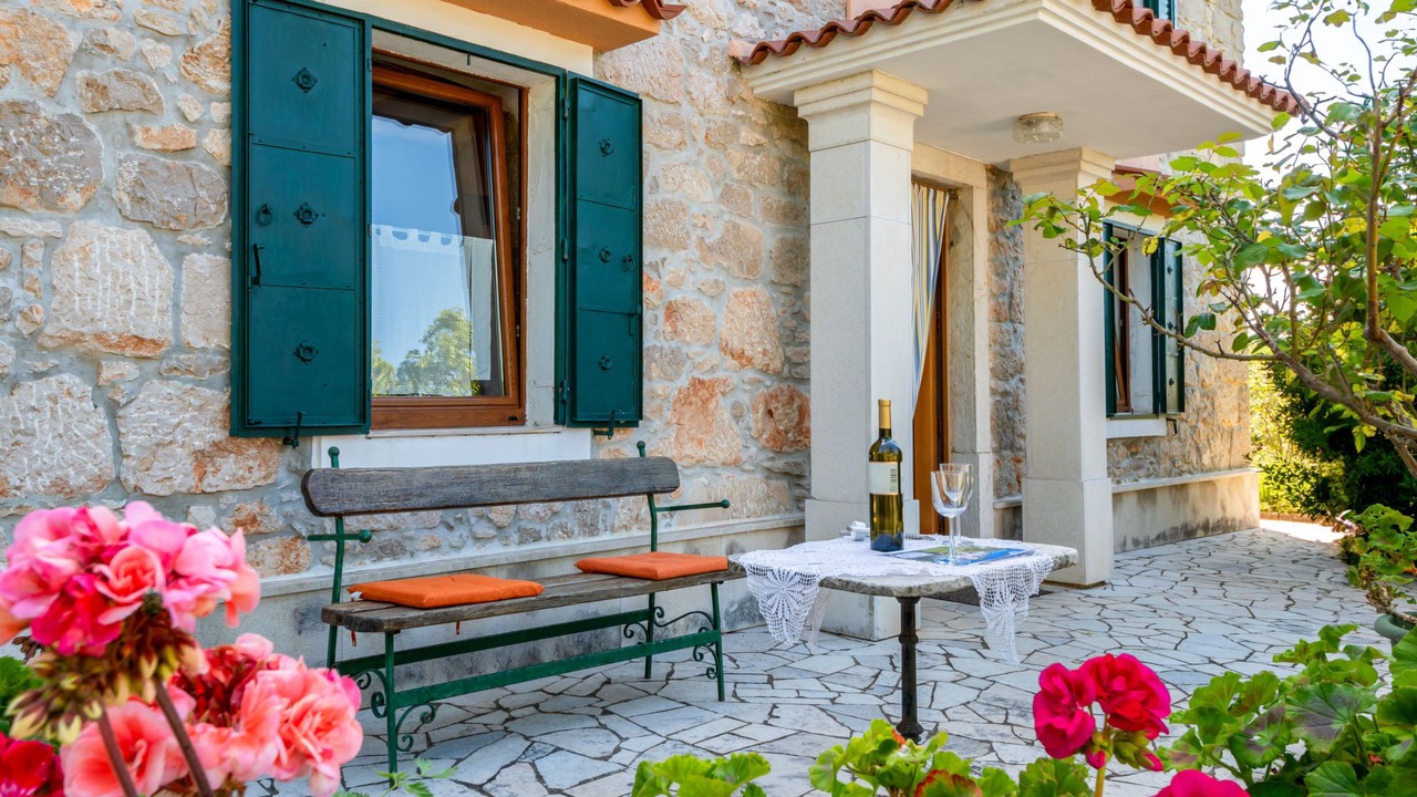 Photo of Outdoor in Kras