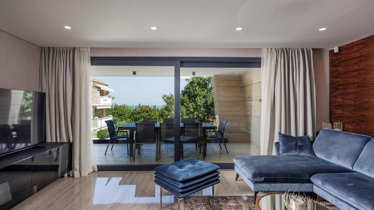 Photo of Bedroom in Zidarici