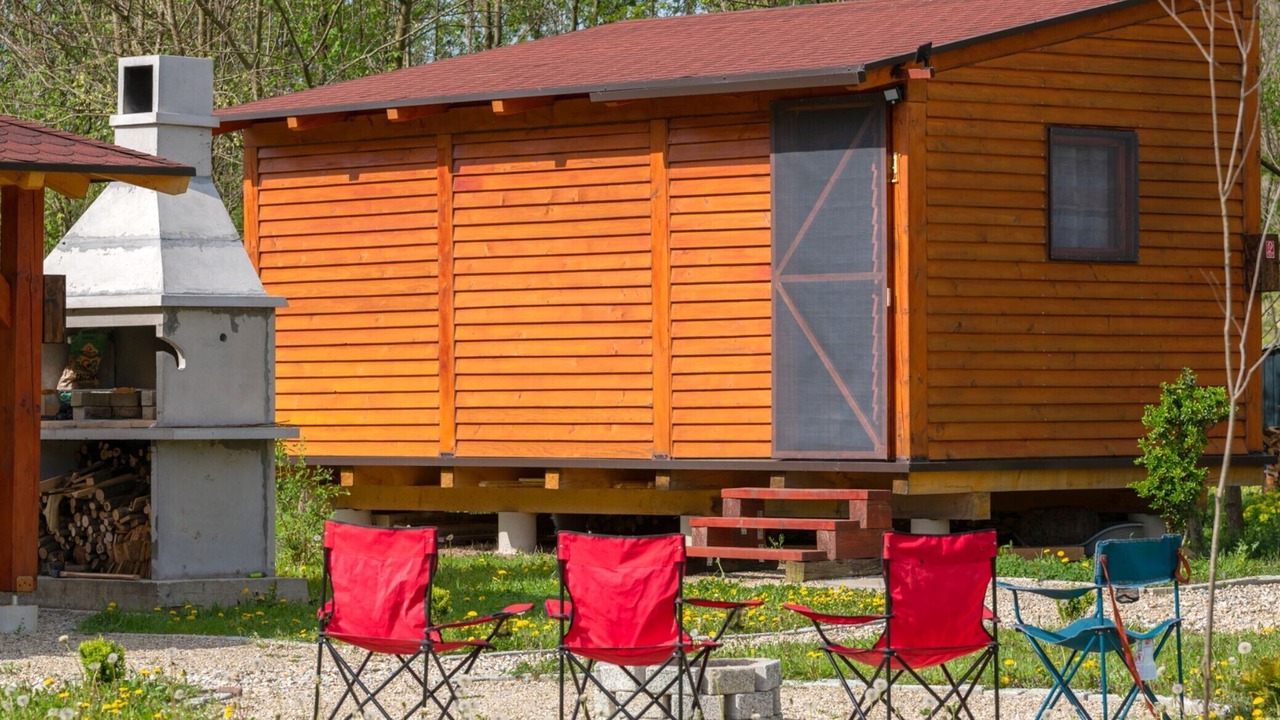 Photo of Outdoor in Gornji Kneginec