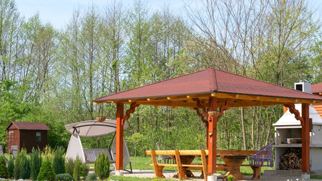 Photo of Outdoor in Gornji Kneginec