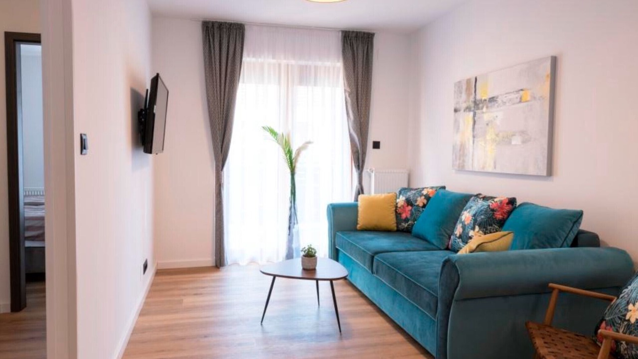 Photo of Livingroom in Medimurje